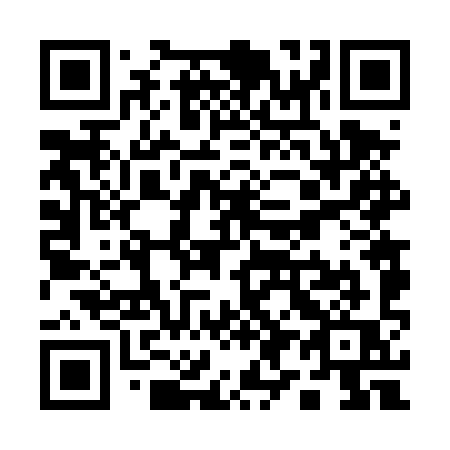 QR code for Q964YQ