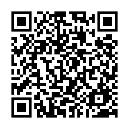 QR code for Q965BD