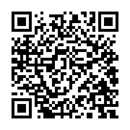 QR code for Q965R