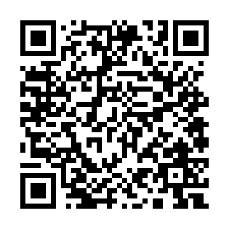 QR code for Q965W