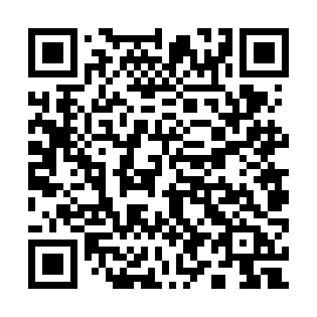QR code for plate Q96 6JB