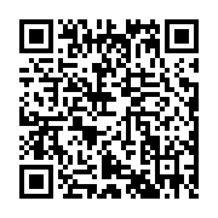 QR code for Q967X