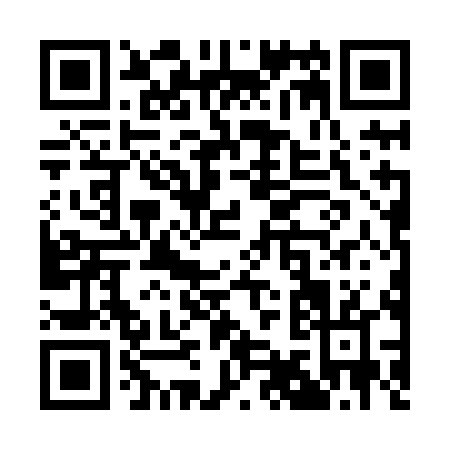 QR code for Q968L