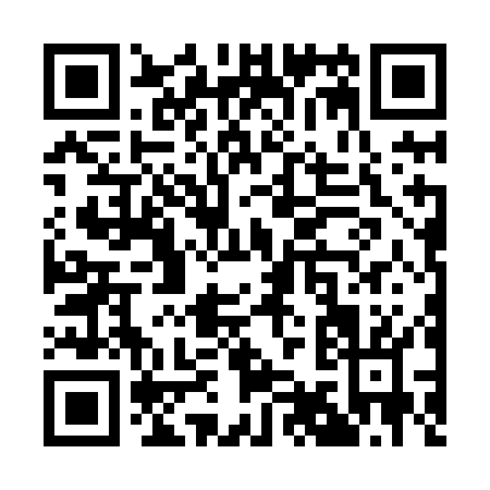 QR code for Q968O