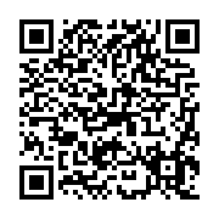 QR code for Q968V
