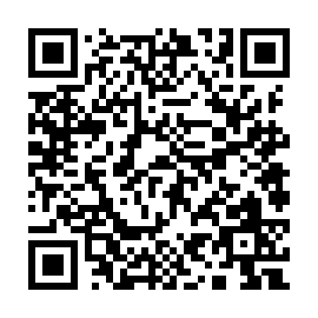QR code for Q969C