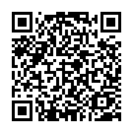QR code for Q969OU