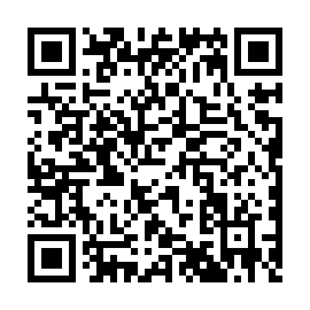 QR code for Q969R