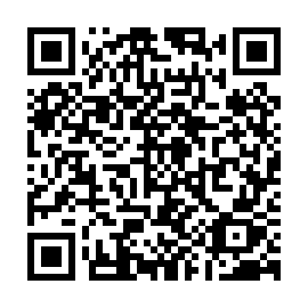 QR code for Q97 0WZ