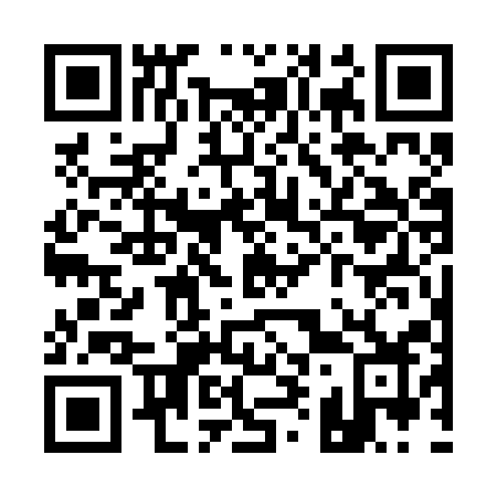 QR code for Q97 2QZ