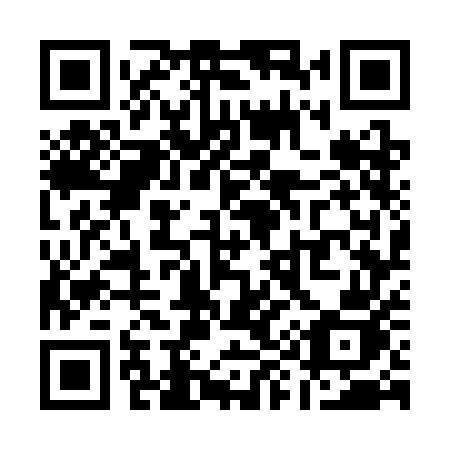 QR code for Q97 3EJ