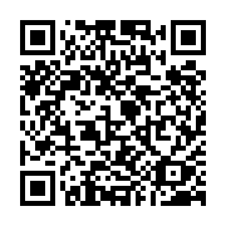 QR code for Q97 5AY
