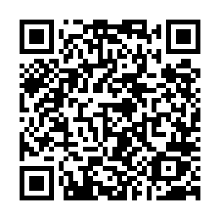 QR code for Q97 5LZ