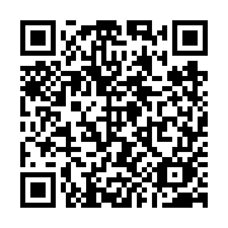 QR code for Q97 6UM