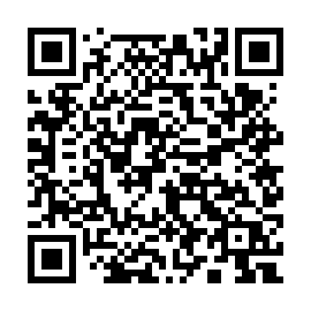 QR code for Q97 6ZP