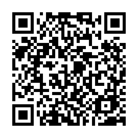 QR code for Q97 8FE