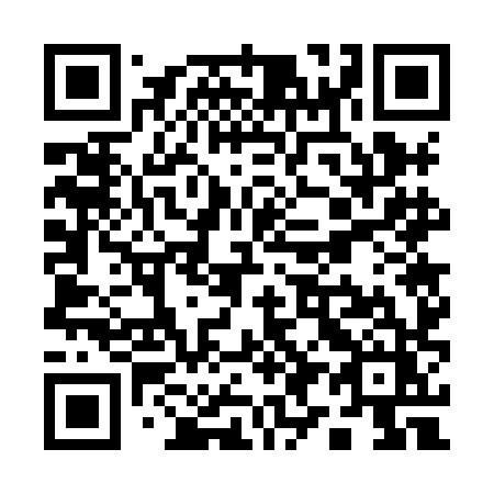 QR code for Q97 8HZ