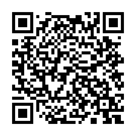 QR code for Q970SU