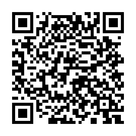 QR code for Q970VH