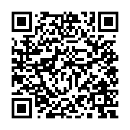 QR code for Q970W