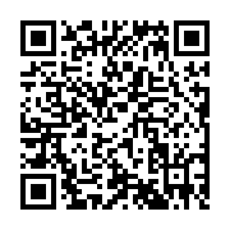 QR code for Q971E
