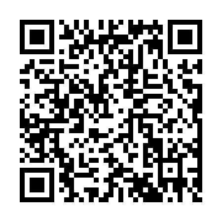 QR code for Q971X