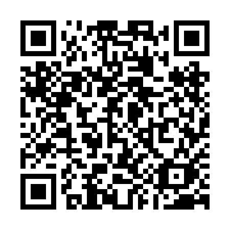 QR code for Q972AK