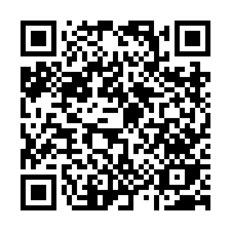 QR code for Q972B