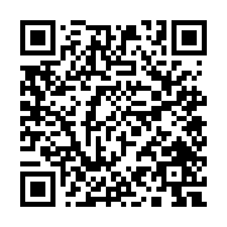 QR code for Q972D