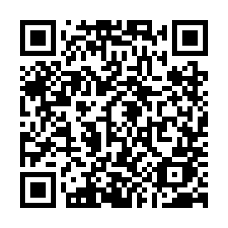 QR code for Q973MJ