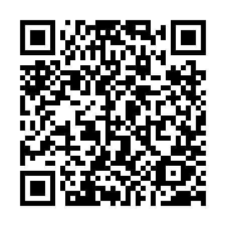 QR code for Q973MZ