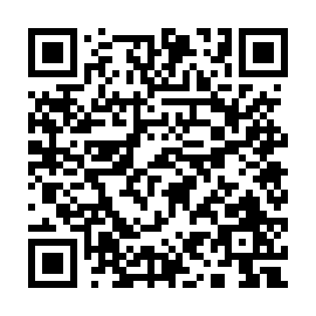 QR code for Q974R