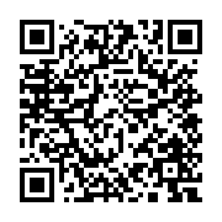 QR code for Q974U