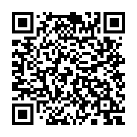 QR code for Q975QE