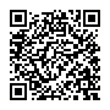 QR code for Q976Q