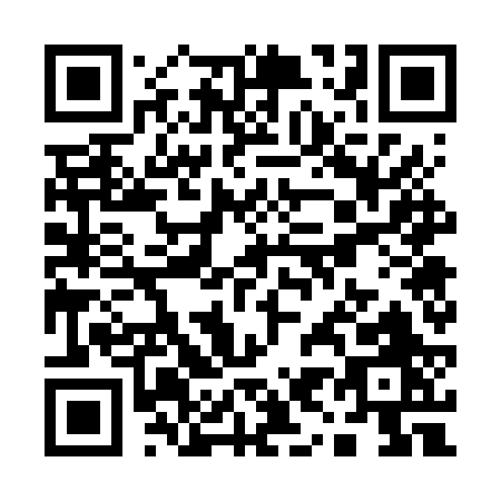 QR code for Q976R