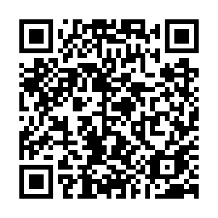 QR code for Q977PA