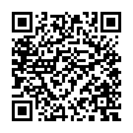 QR code for Q977U