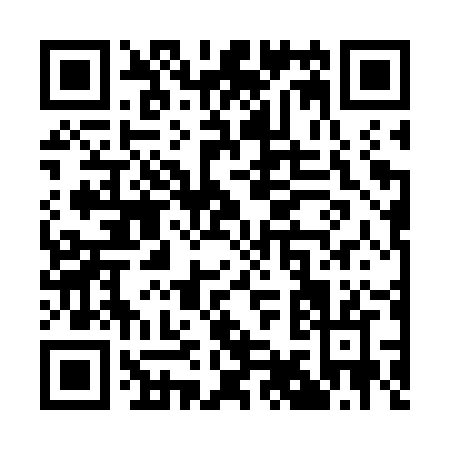 QR code for Q977Z