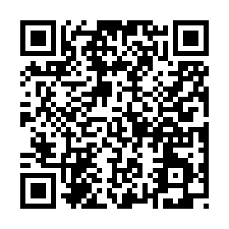 QR code for Q978R