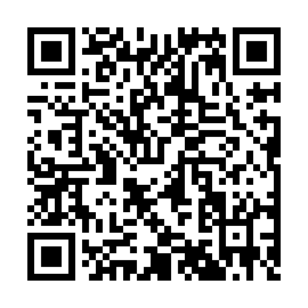 QR code for Q979A
