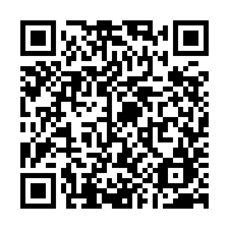 QR code for plate Q97 9IB
