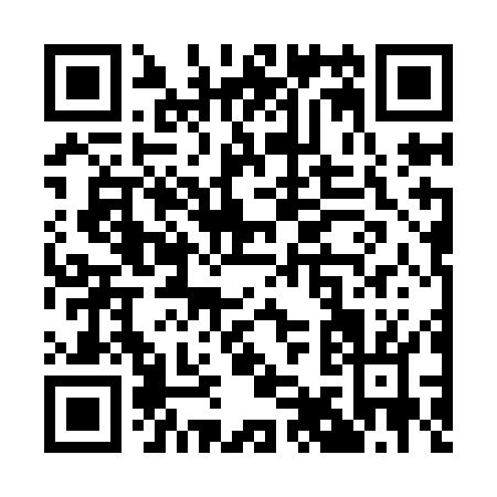 QR code for Q979O