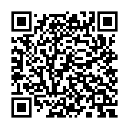 QR code for Q979TL