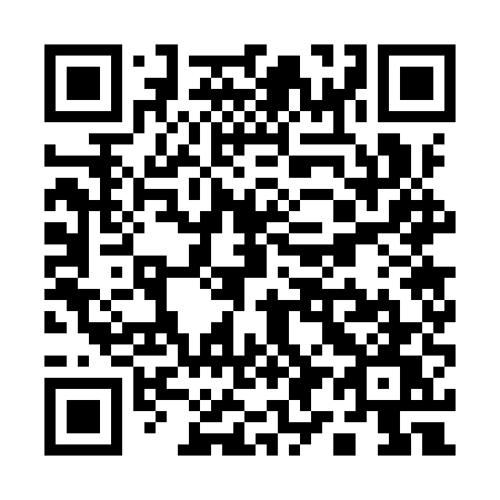 QR code for Q979UW