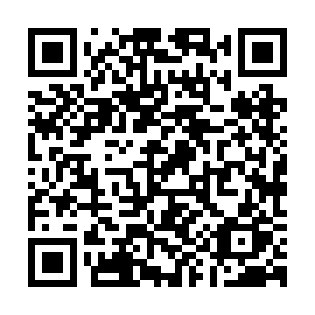 QR code for Q98 2BP