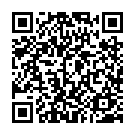 QR code for Q98 3KW