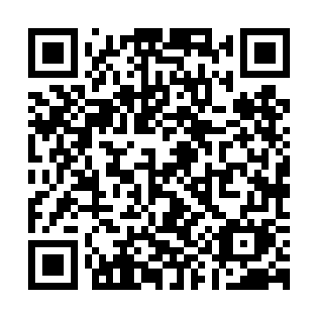 QR code for Q98 4GM