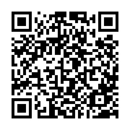 QR code for Q98 5HV