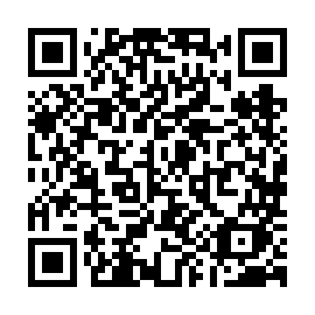 QR code for Q98 6MK